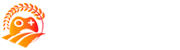 长沙游戏开发科技有限公司