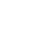 联系麦田互娱网络技术顾问